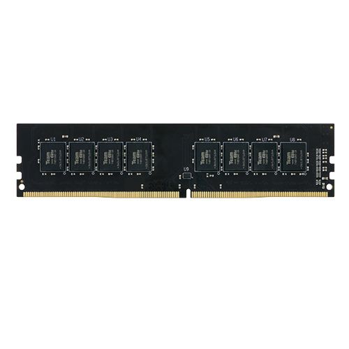 Teamgroup Elite 8GB DDR4-2666 DIMM RAM slika 2