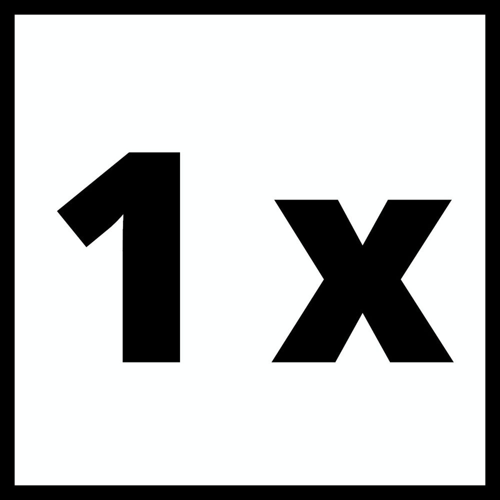 Predfilter (Vrećica) Za Usisavače Za Pepeo (Tc-Av 1618, 1718, 1720) slika 4