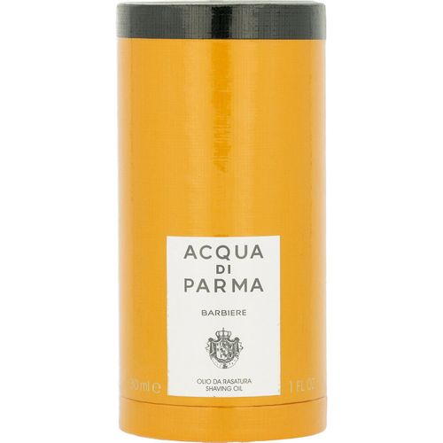 Acqua Di Parma Barbiere Shave Oil 30 ml (man) slika 2