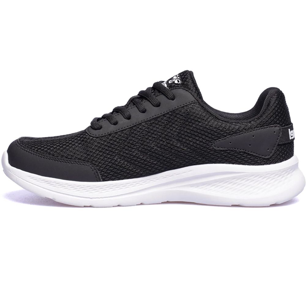 Hummel Patike za muškarce Hml Davis slika 2
