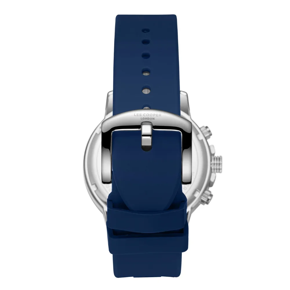 RUČNI SAT LEE COOPER LC08267.369 slika 3