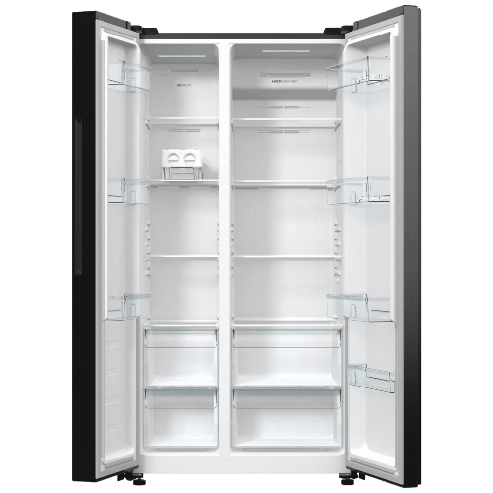 Gorenje Frižider/Zamrzivač - NRR9185EABXL slika 4