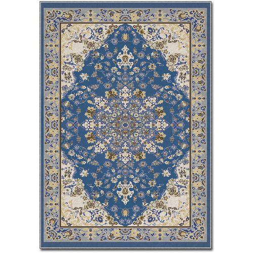 ASR CRPT-140  Multicolor Carpet (180 x 280) slika 4