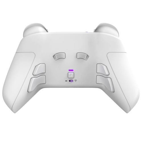 PDP PS5 VICTRIX PRO BFG WIRELESS CONTROLLER WHITE slika 6