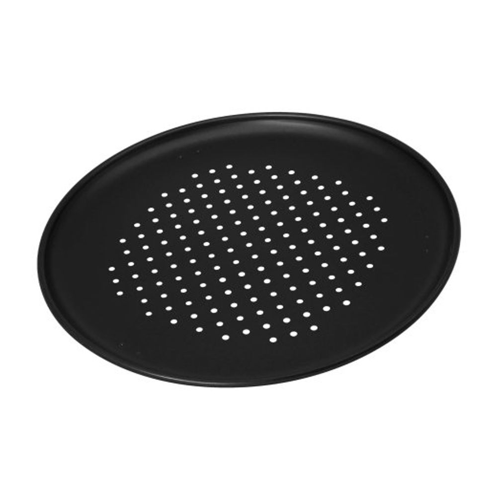 ZENKER  Kalup za pizzu 32cm slika 2