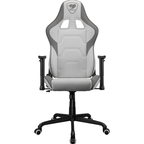 COUGAR Gaming chair Armor Elite White (CGR-ELI-WHB) slika 11
