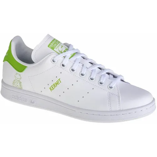 Adidas Stan Smith ženske tenisice FY6535 slika 5