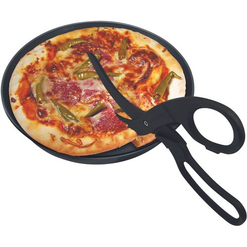 Fackelmann Makaze za pizza-u  slika 4