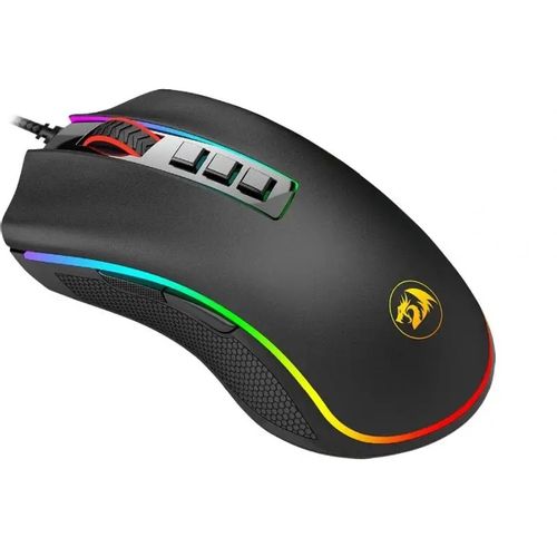 Mouse - Redragon Cobra FPS M711-FPS-1 RGB slika 7