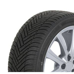 HANKOOK 195/50R15 82V  Kinergy 4S2 H750