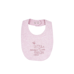 Chicco Siperak za bebe, Rozi