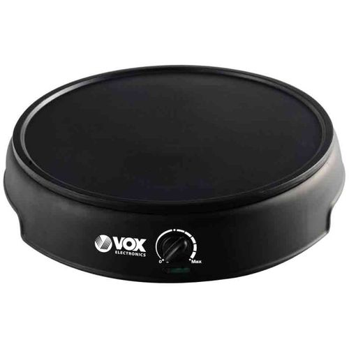VOX PK611 aparat za palačinke slika 1