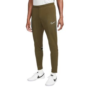 Nike Dri-fit Academy muške sportske hlače CW6122-222