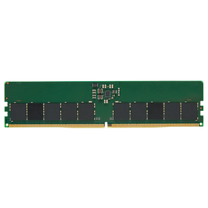 Kingston DRAM Server Memorija 16GB DDR5-4800MT/s ECC Modul