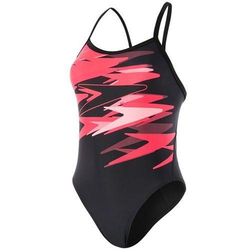 Speedo Kupaći kostim boom placement slika 1