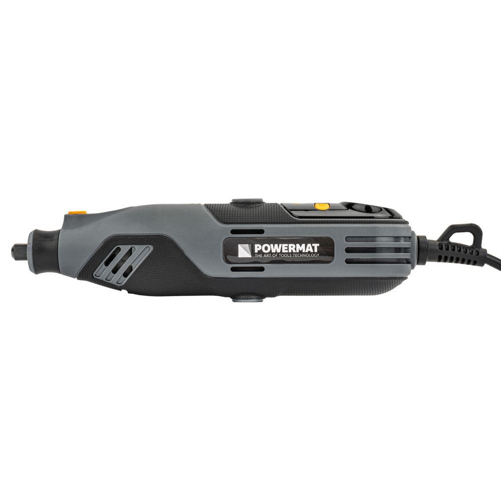 Mini brusilica s vretenom PM-MST-200T slika 2