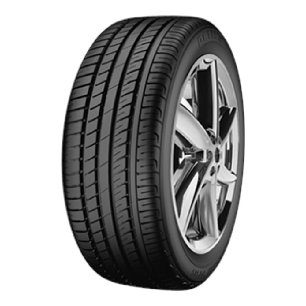 Petlas ljetna guma 205/55R16 IMPERIUM-PT515 91V slika 1