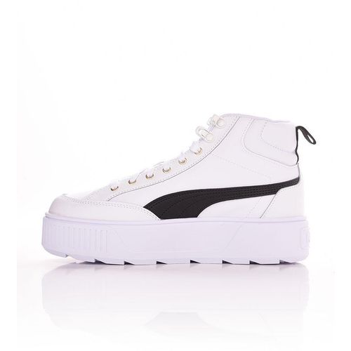 Puma Karmen Mid 385857_0003 slika 3