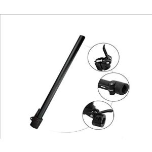 Stub upravljača sa bazom preklopa za Xiaomi (1S,Pro,Pro 2)