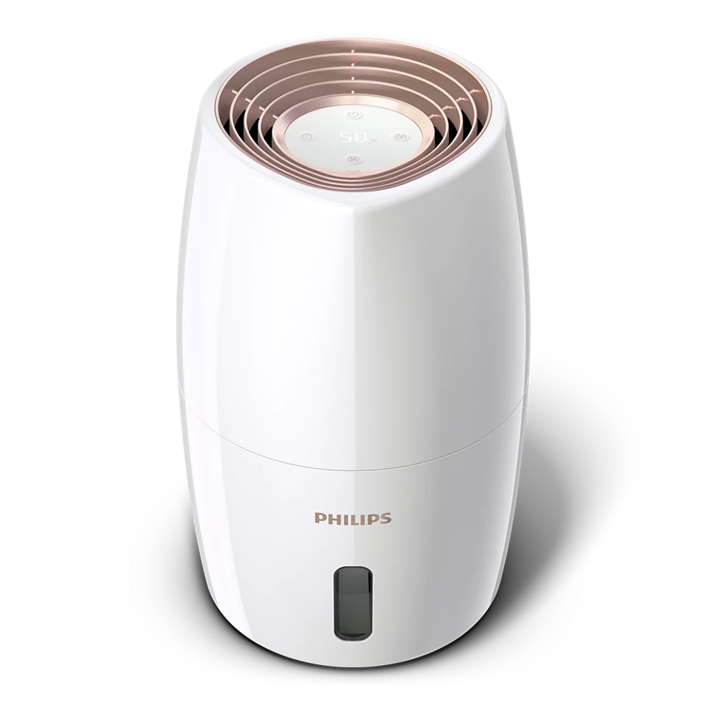 PHILIPS Ovlazivač HU2716\10 slika 2