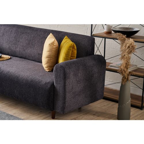 Atelier Del Sofa Sjedeća garnitura IMANI slika 3