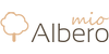 Alberomio Fotelja za decu V109