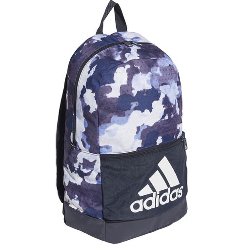 Ruksak Adidas classic bos backpack dz8279 slika 6