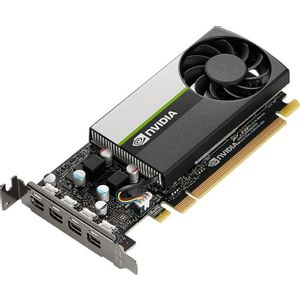 Grafička kartica PNY Quadro T1000 8GB GDDR6 PCI-E 3.0