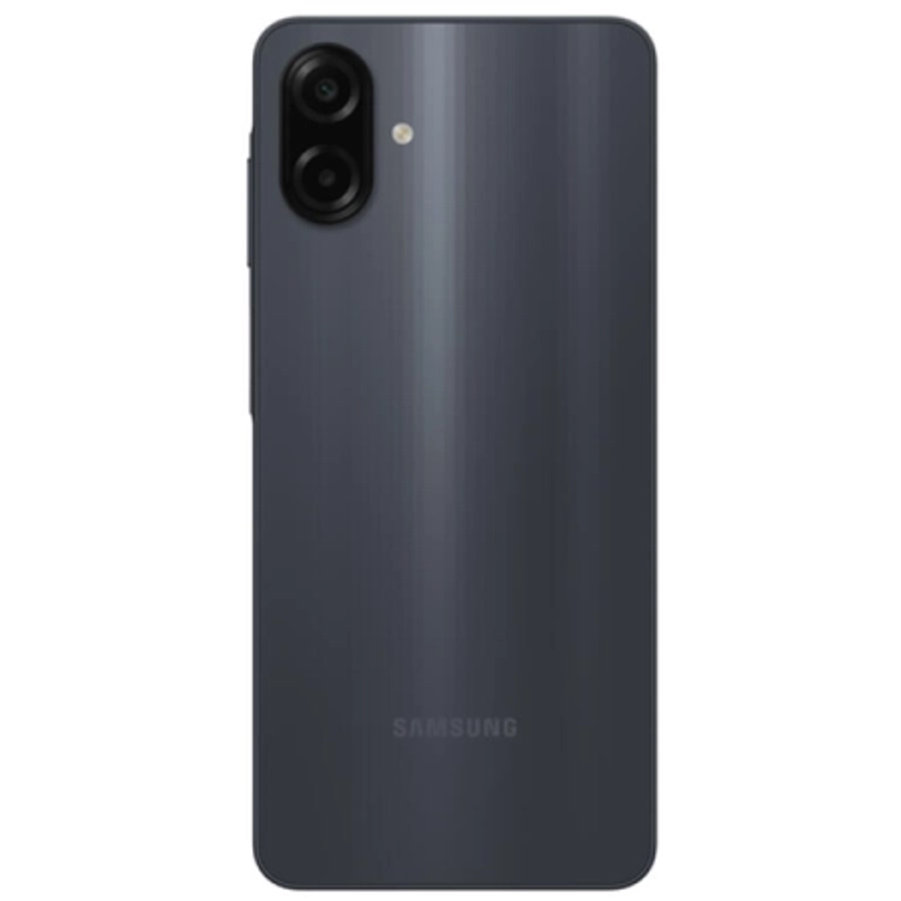 Samsung Galaxy A07 6/128GB, Black slika 2