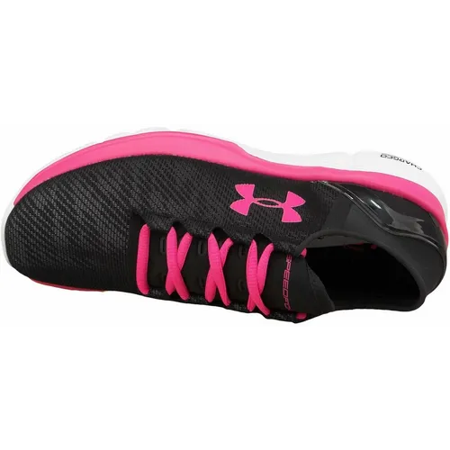 Under armour w speedform 1289792-962 slika 16