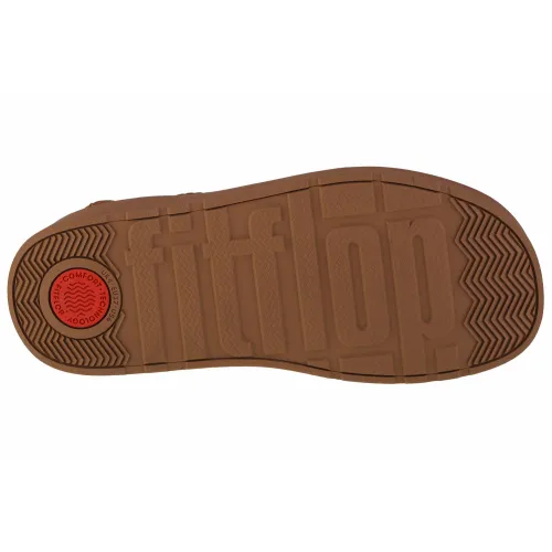 FitFlop Gen-FF Mini GS6-A69 Sandale slika 4