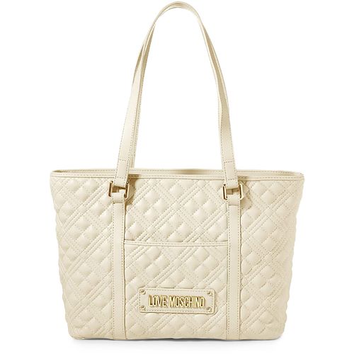 Love Moschino JC4008PP0DLA0 110 slika 1