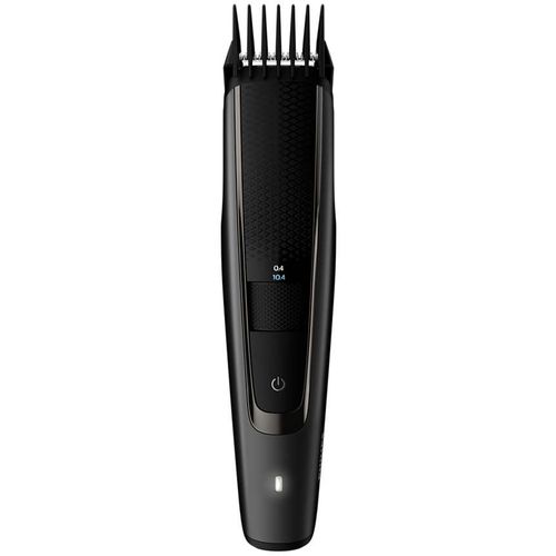 Philips Podrezivač za bradu BT5515/15 slika 2