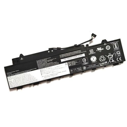 Baterija za Laptop Lenovo Ideapad 5-14ARE05 5-14IIL05 slika 1