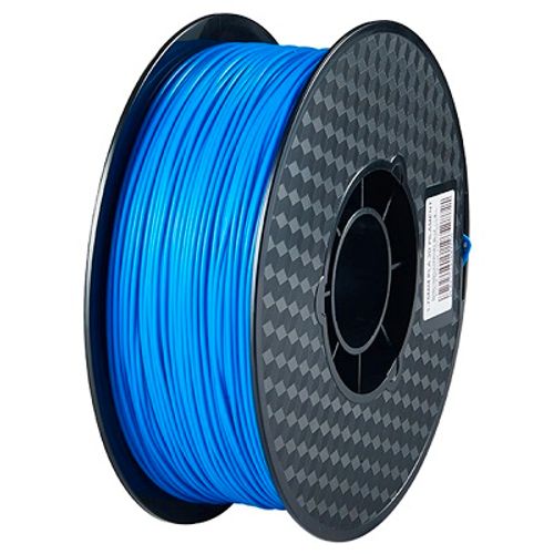ANYCUBIC (PLA filament) Blue (1,75mm) slika 1