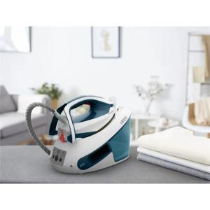 TEFAL Pegla SV8111E0