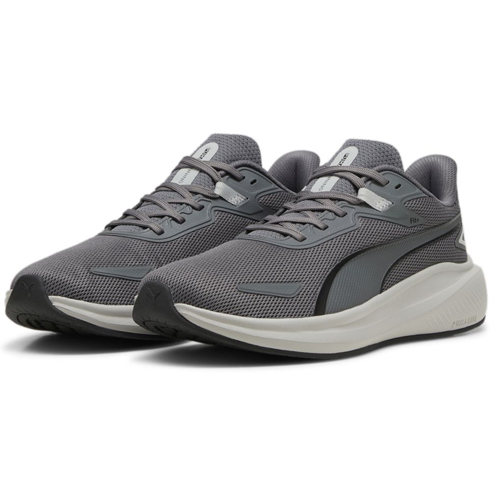 Puma Patike za muškarce Skyrocket Lite slika 4