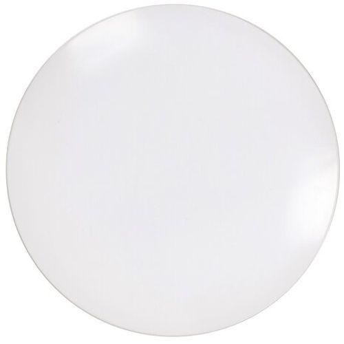 Rabalux Oscar plafonjera, okrugla30, LED 18W, braon slika 3