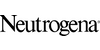 neutrogena web shop