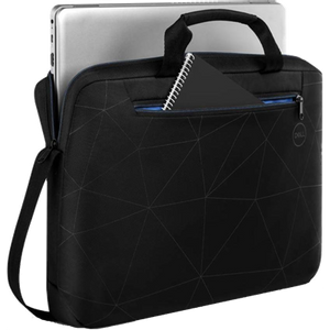 Torba Dell Essential Briefcase 15¸, 460-BCZV