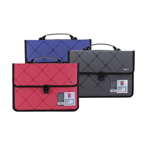 TORBA ZA DOKUMENTA DELI E39634