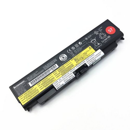 Baterija za laptop Lenovo L440 L540 T440P slika 1