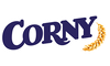 Corny logo