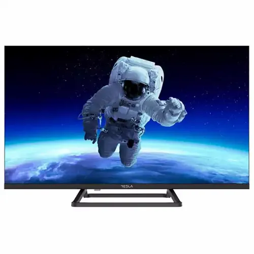 Tesla televizor 32" 32E325BH, LED TV slika 1