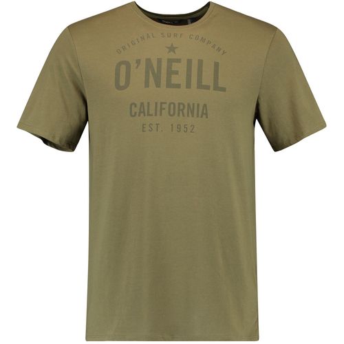 O'Neill Ocotillo majica slika 1