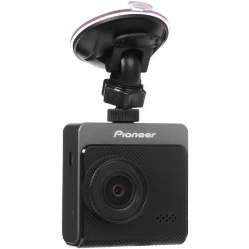 Pioneer DVR auto kamera VREC-130RS slika 2