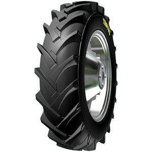 Trayal traktorske gume 16.9-28 10PR D2010 TT pog.