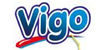 vigo web shop