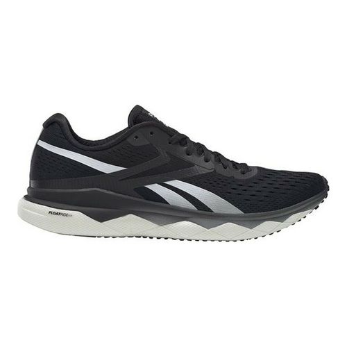 Muške Tenisice Reebok Floatride Run Fast 2.0 Crna slika 1