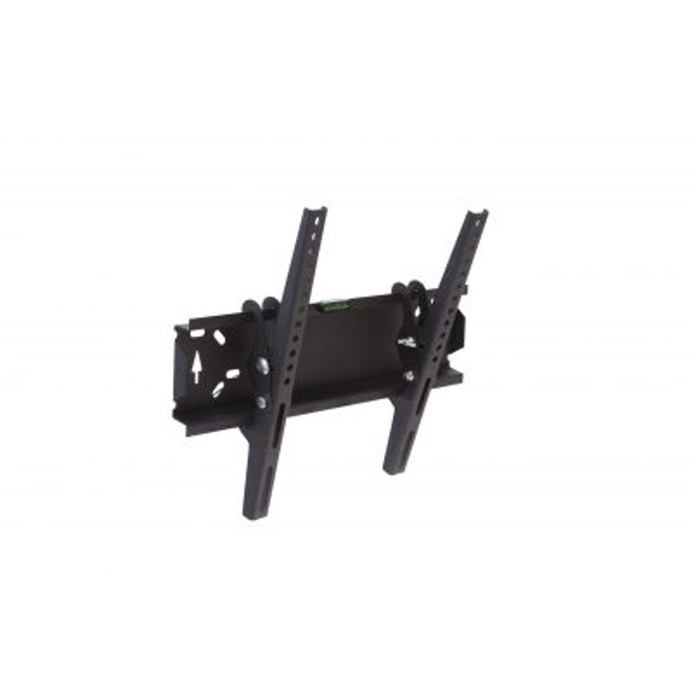 MELCHIONI TV Nosač 22" - 42" STV-IR-2242 slika 1
